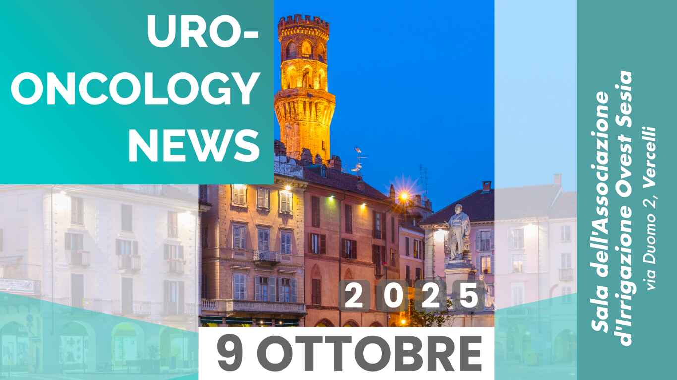banner_9ottobre2025 CORRETTO