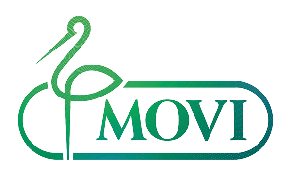 MOVI