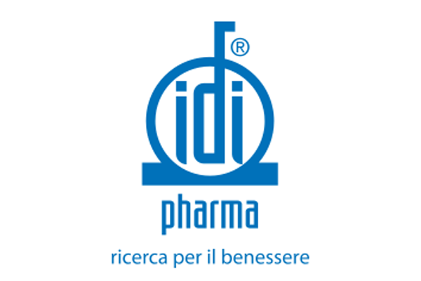 idi_pharma
