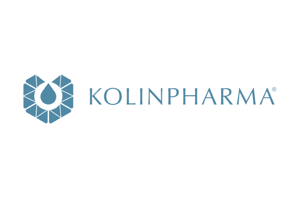 kolinpharma