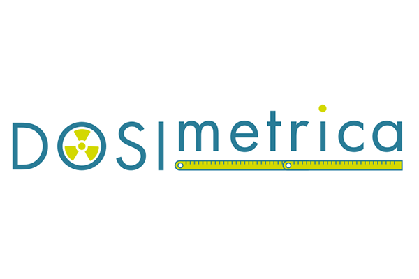DOSImetrica