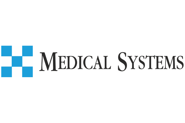 MedicalSystem25