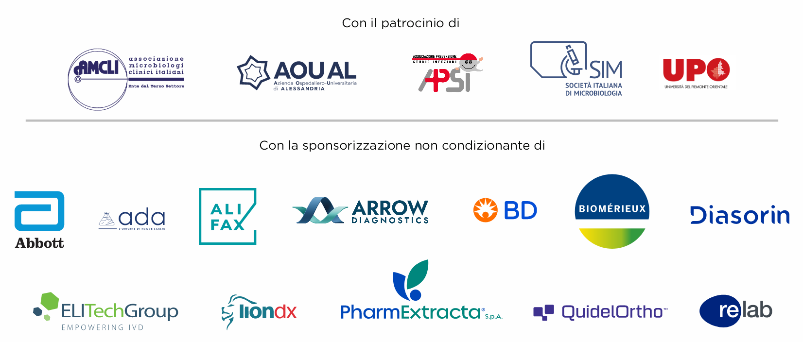 sponsor_patro_22nov2025