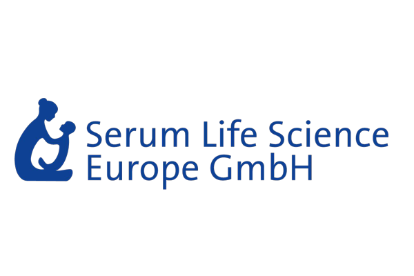 Serum Life Science Europe GmbH